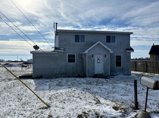 1110 E Lingle St, Fowler, IN 47944