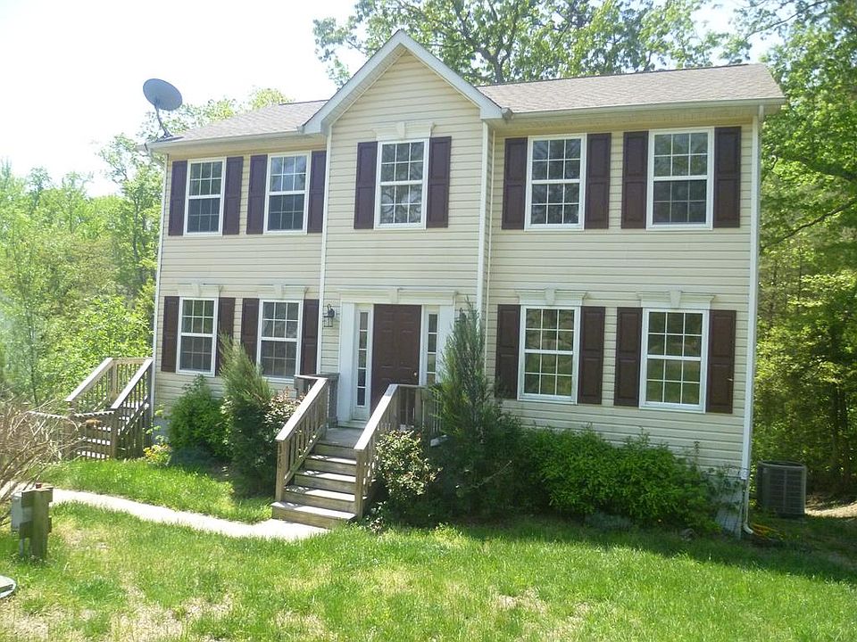 1st image of 350 Timberland Dr