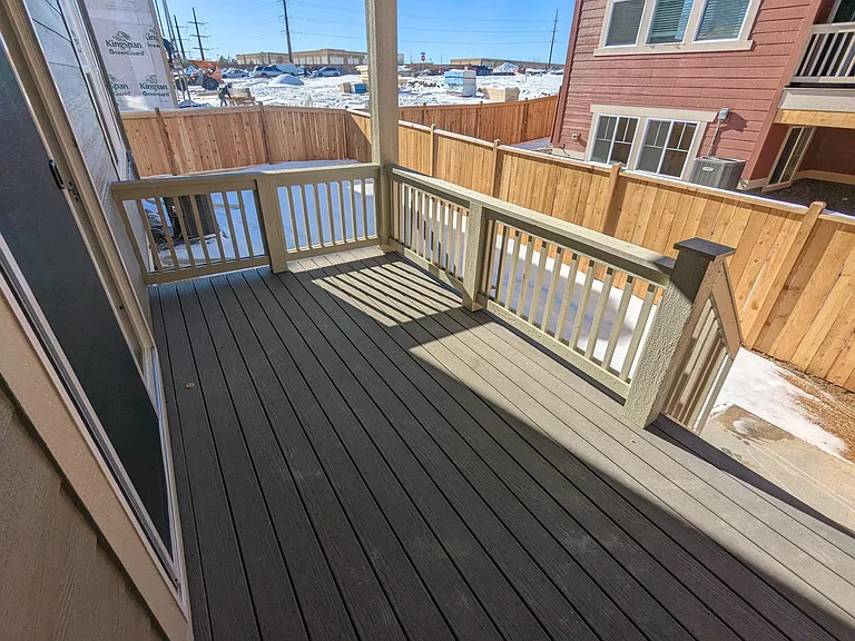 9017 Redfield Ln — Photo 20