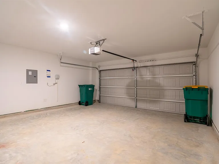 1508 Las Cuevas Dr — Photo 22