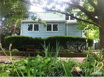 1st image of 4416 Beck Ave