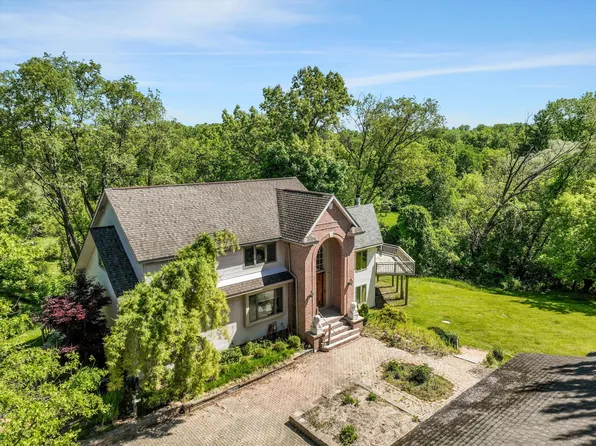 1150 N Livernois Rd, Rochester Hills, MI 48306