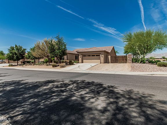 5th image of 5232 N 186th Dr
