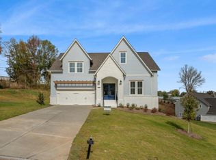 7965 Beryl Overlook, Gainesville, GA 30506