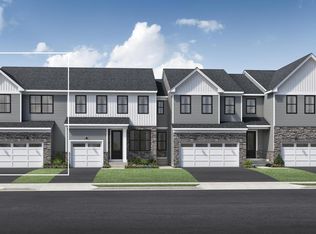 330 Aspen Way, King Of Prussia, PA 19406