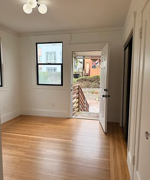 467 34th Ave #463 — Photo 14
