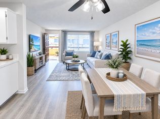 (Undisclosed Address), Torrance, CA 90503