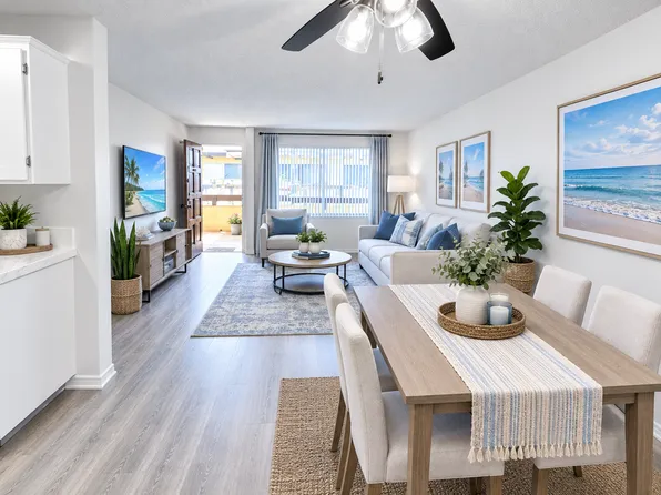 (undisclosed Address), Torrance, CA 90503