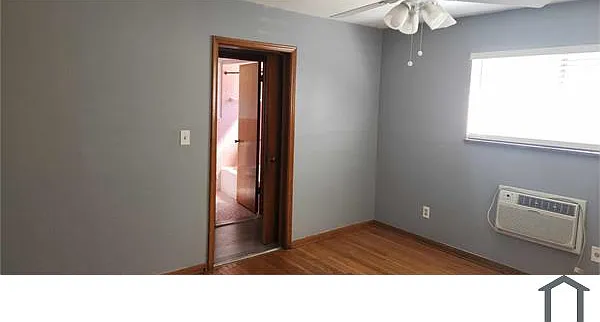 23800 Kelly Rd #5 — Photo 7