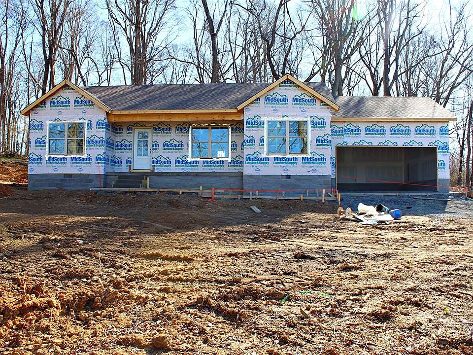 1st image of 4606 Cemetary Rd