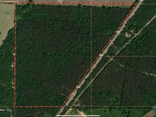 Highway 568 W, Magnolia, MS 39652