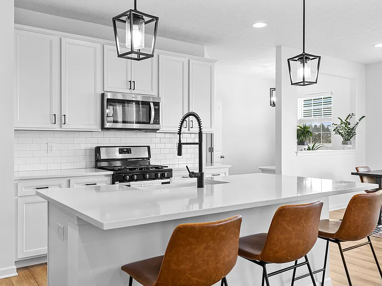 3684X Kassidy Dr — Photo 6
