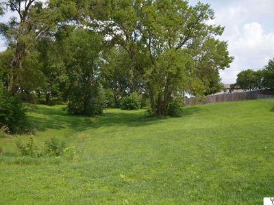 1720 Dunbar Dr, Plattsmouth, NE, 68048