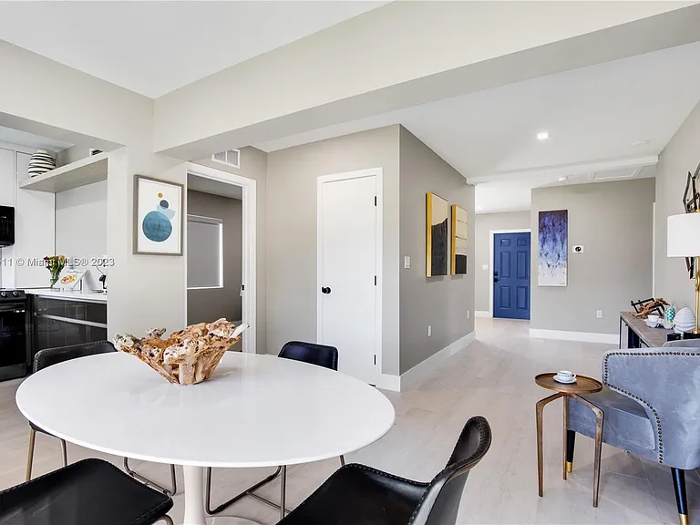 6428 SW 23rd St — Photo 23