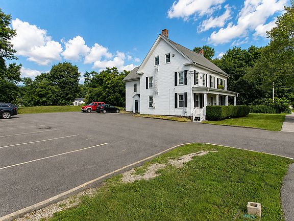 2nd image of 261 Plymouth St #1