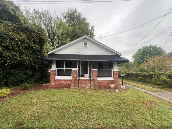 138 North Ave, Newport News, VA 23601