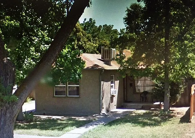 1430 W 22nd St photo 1