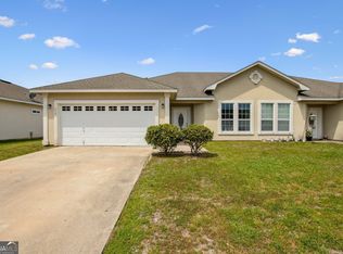 219 Royal Palms Ave, Kingsland, GA 31548
