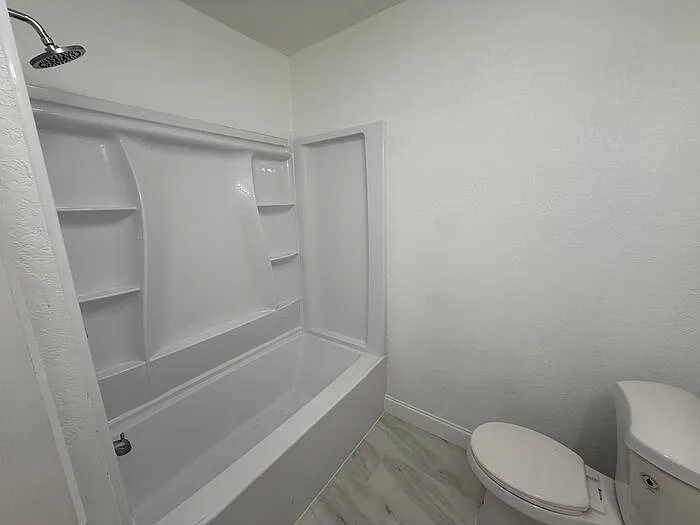 165 E Pomelo St — Photo 13