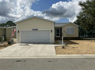 19304 Potomac Cir #680, North Fort Myers, FL 33917