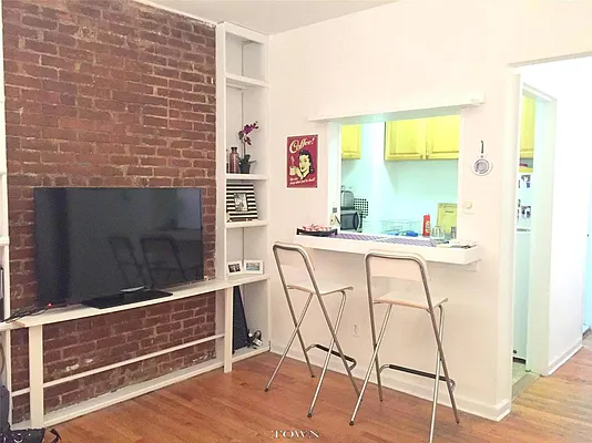 Rented by Town Residential | media 8