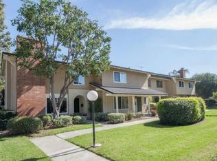 10598 La Rosa Ln, Fountain Valley, CA 92708
