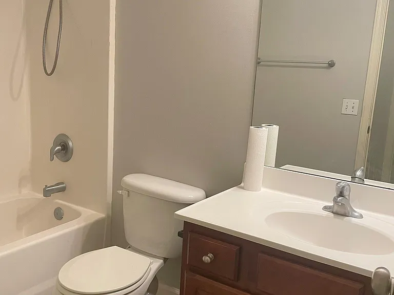9113 Weber St — Photo 3