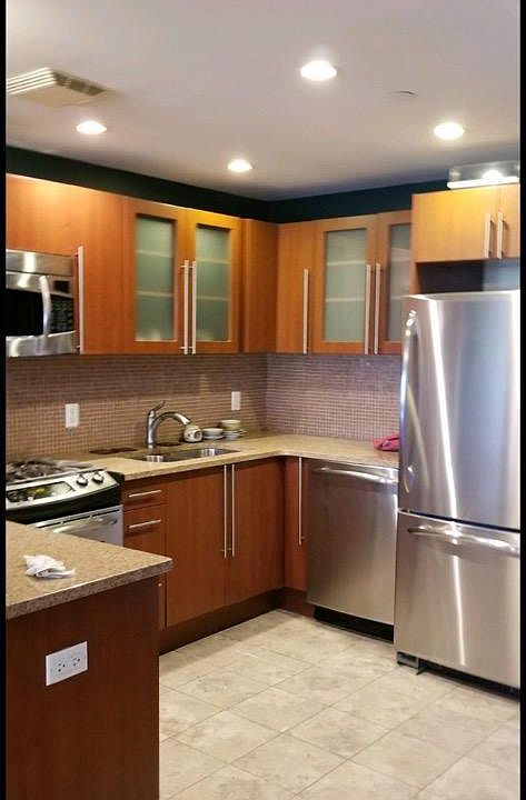 1st image of 3064 Coney Island Ave #5