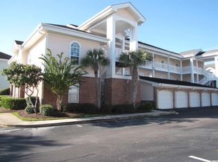 4835 Carnation Cir APT 103, Myrtle Beach, SC 29577