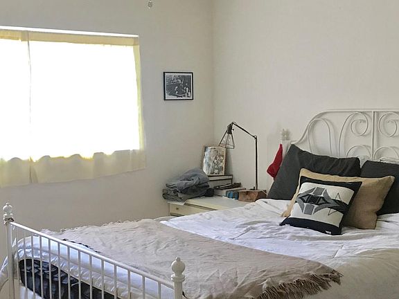 5th image of 3329 Atwater Ave #2