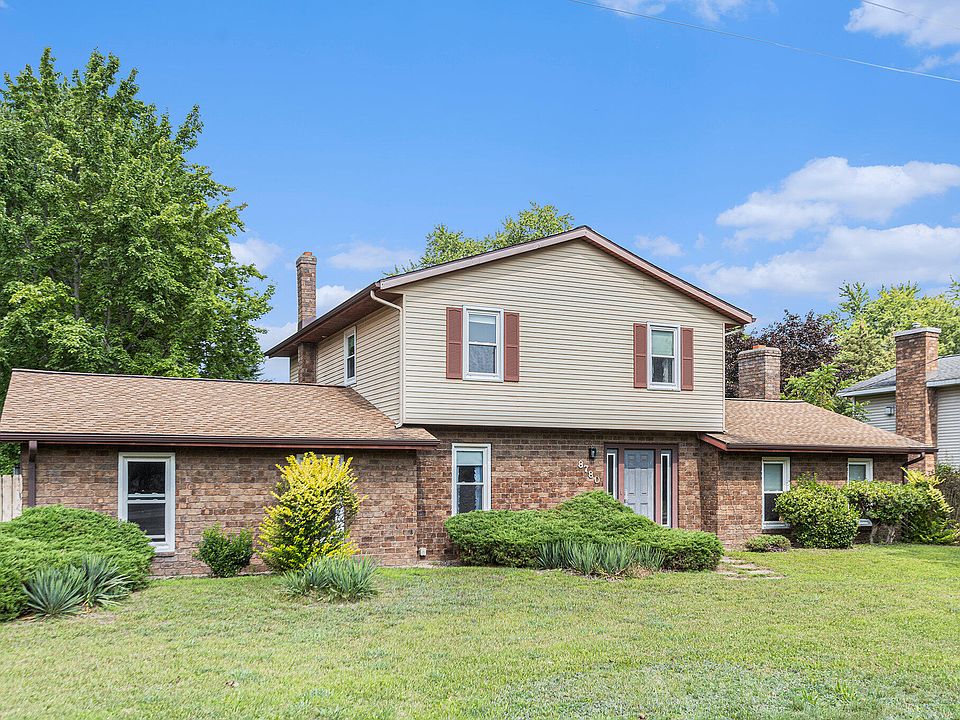 1st image of 8780 Cottonwood Dr