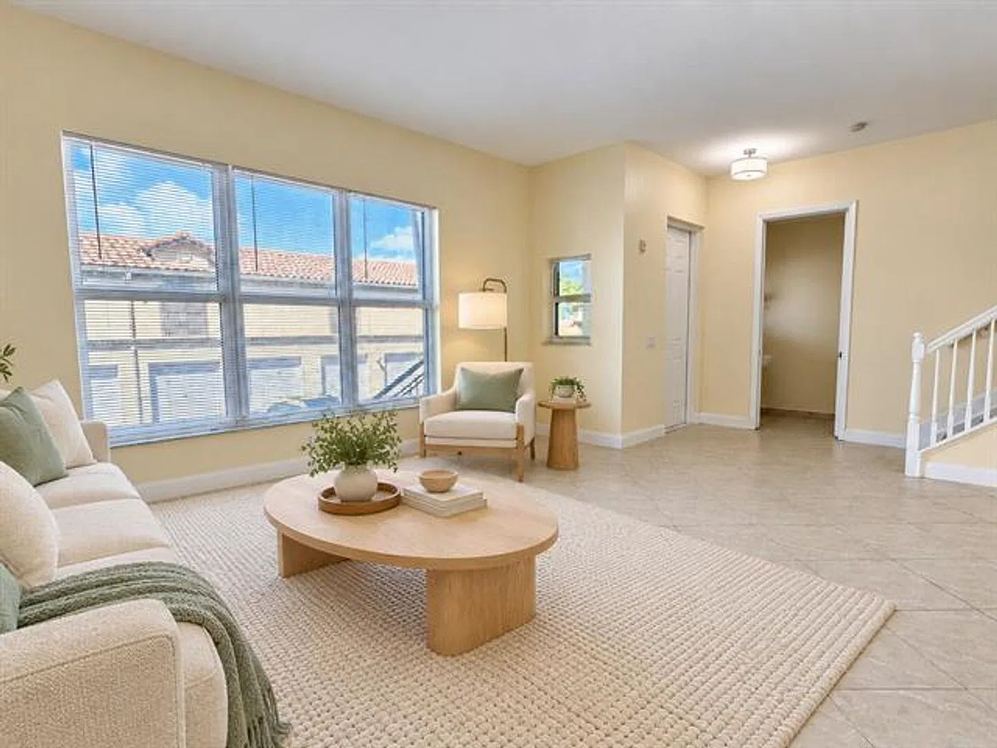 2633 NE 14th Ave th 109, Wilton Manors, FL 33334 — Photo 4