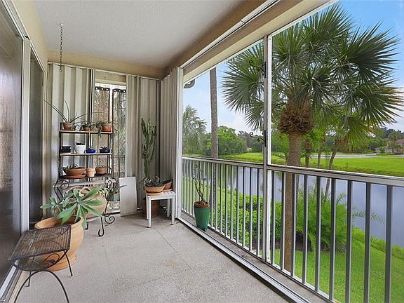 2nd image of 3200 Sea Haven Ct #2103