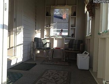4th image of 133 W Grant St