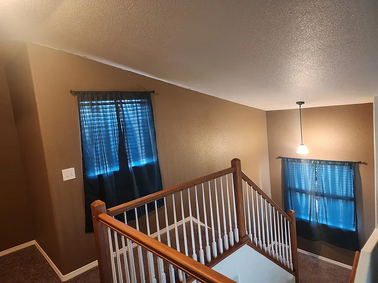 11384 Berry Farm Rd — Photo 9
