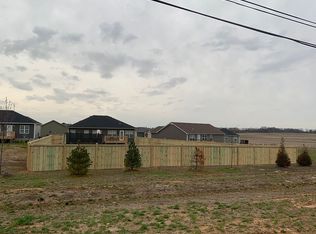 102 Saint George Way, Franklin, KY 42134