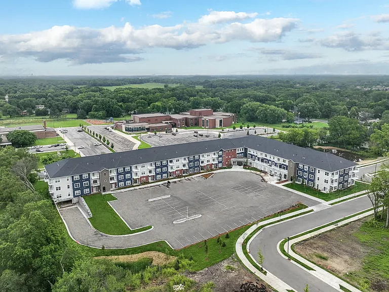 Kraewood Flats - Summer Rent Special through July 31 2026 — Photo 19