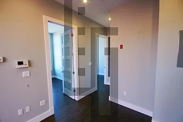 Rented by Loom Group