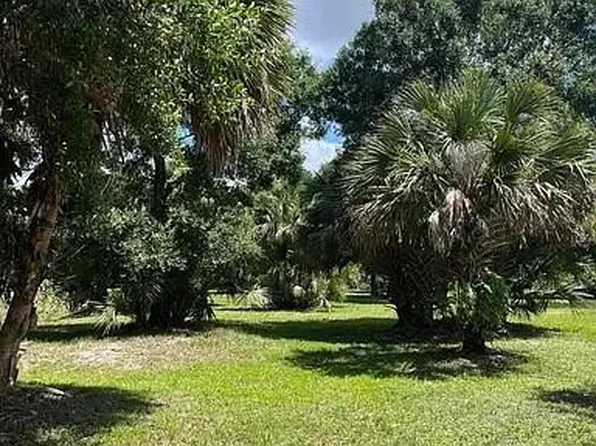 3761 C Road, Loxahatchee, FL 33470