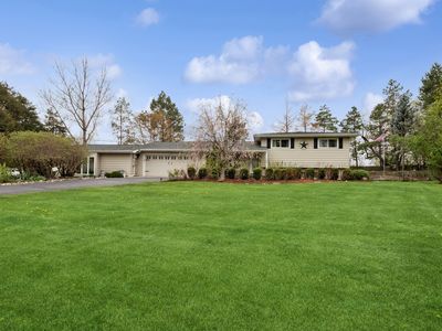 27241 W Nippersink Rd, Ingleside, IL, 60041