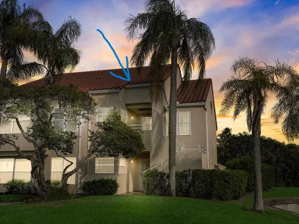 6131 Bahia Del Mar Blvd APT 242, Saint Petersburg, FL 33715