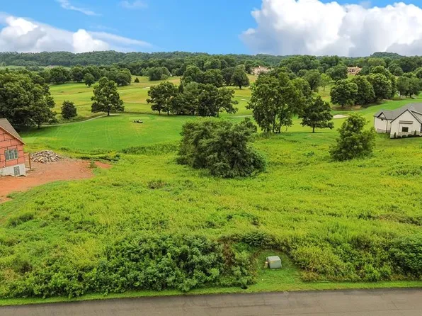 Exclamation Point Unit Lot 181, Bristol, VA 24202