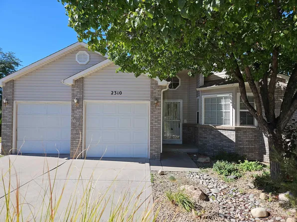 2310 Springside Ct, Grand Junction, CO 81506