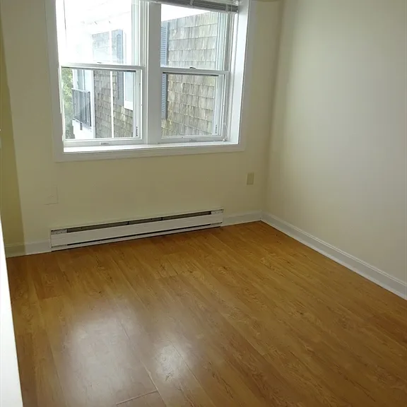 69 Highview Dr #69 — Photo 13