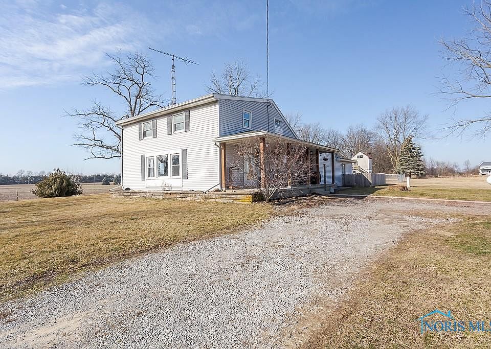 1st image of 1765 County Road 20