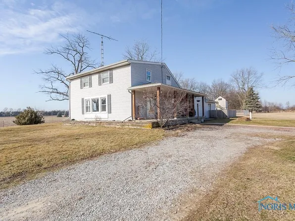 1765 County Road 20, Ada, OH 45810