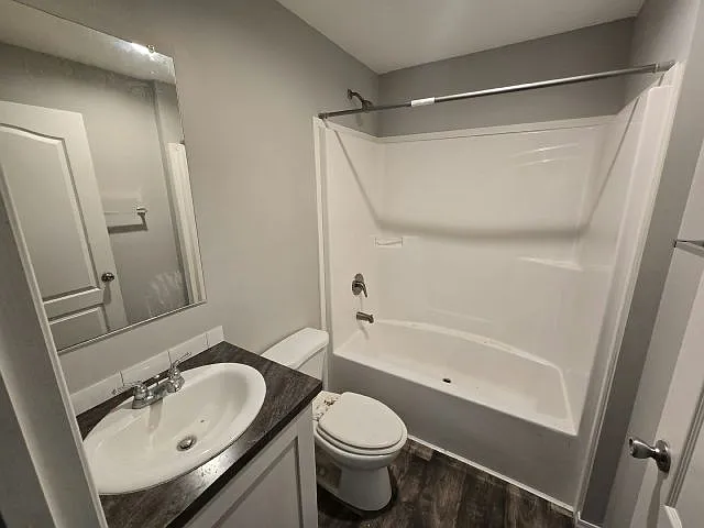 203 Karu Dr #191 — Photo 12