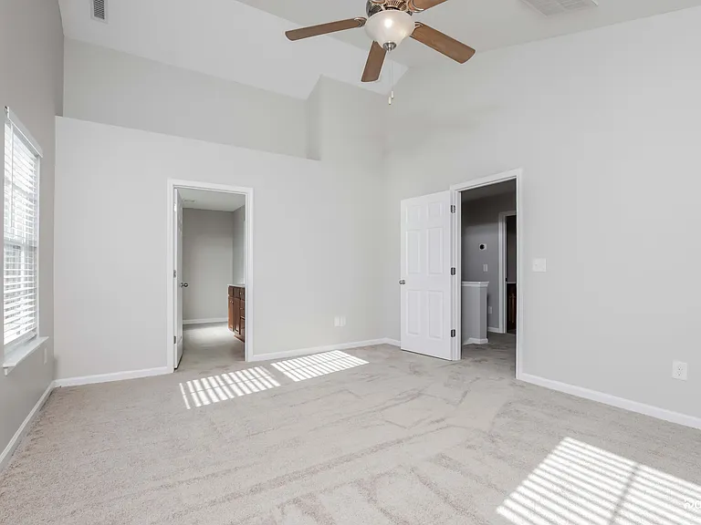 186 Sunflower Ct — Photo 8