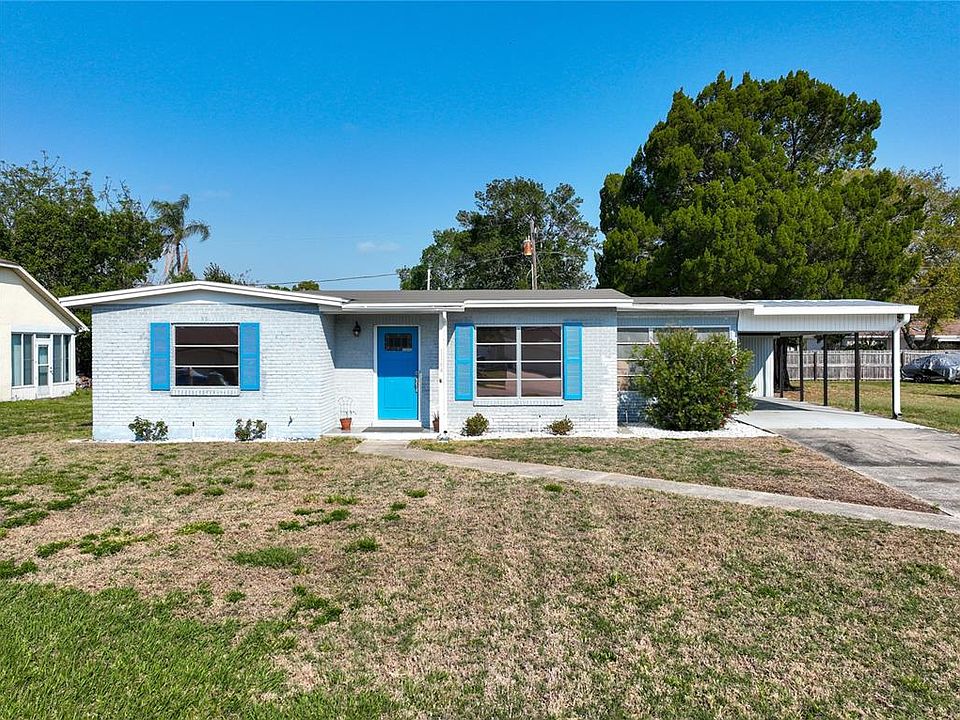 1st image of 1164 MADURA DRIVE