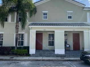 9455 SW 171st Ct, Miami, FL 33196